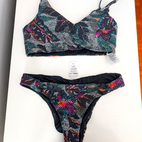 O'Neil bikini New - Picture 2 of 3